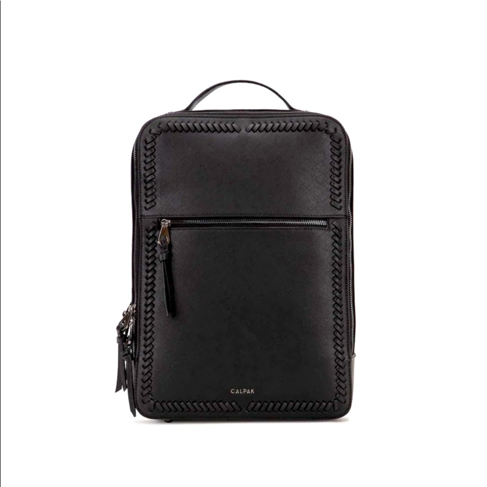backpack❤️❤️❤️sold!!!!